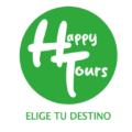 happytours.com.co