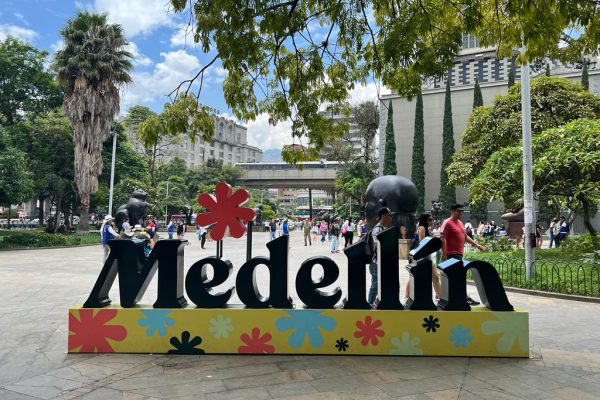 TOUR-CITY-MEDELLIN-1