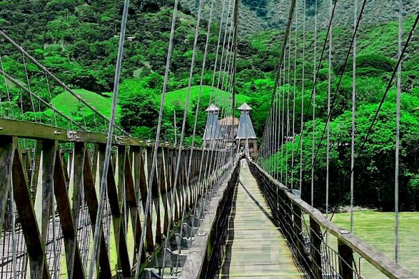 TOUR SANTA FE DE ANTIOQUIA (1)