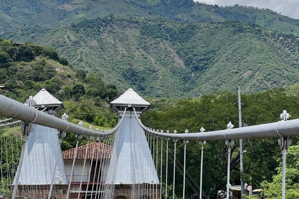 TOUR SANTA FE DE ANTIOQUIA (12)