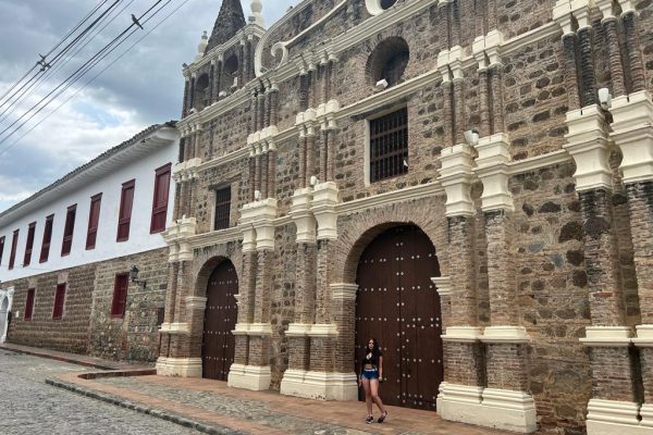 TOUR SANTA FE DE ANTIOQUIA (24)