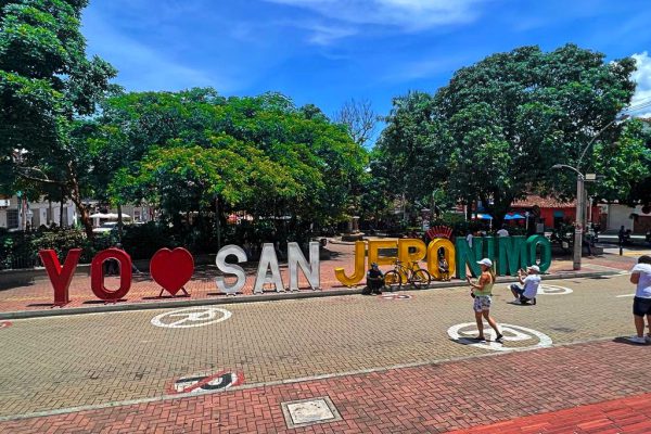 TOUR SANTA FE DE ANTIOQUIA (3)