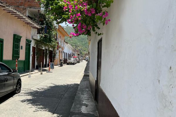 TOUR SANTA FE DE ANTIOQUIA (4)