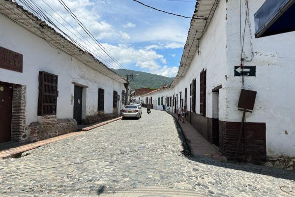 TOUR SANTA FE DE ANTIOQUIA (46)